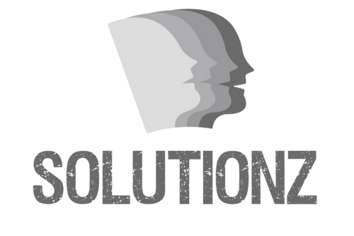 Solutionz
